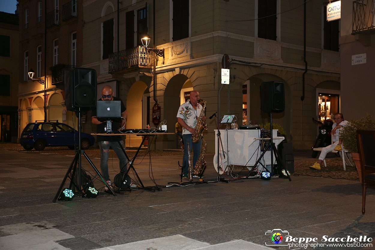 VBS_1025 - Concerto Claudio Catania 'Sax Live Music'.jpg